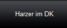 Harzer im DK