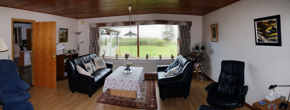 [Group 1]-2015_09_05_012873_2015_09_05_012874-2 imagesp_Bildgr��e �ndern