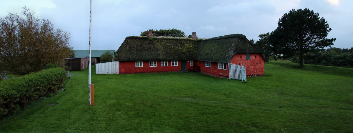 [Group 3]-2015_09_05_012927_2015_09_05_012934-8 imagesp_Bildgr��e �ndern