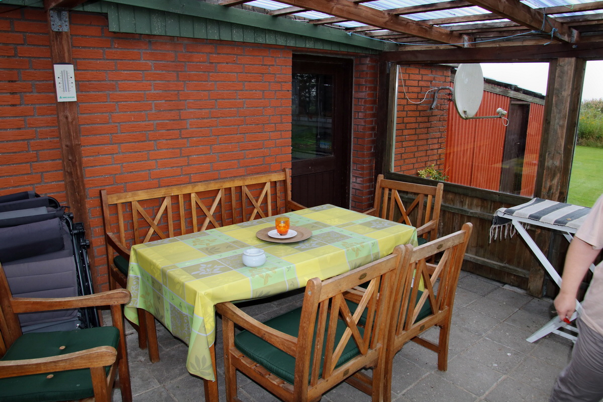 2015_09_05_012880p_Bildgr��e �ndern