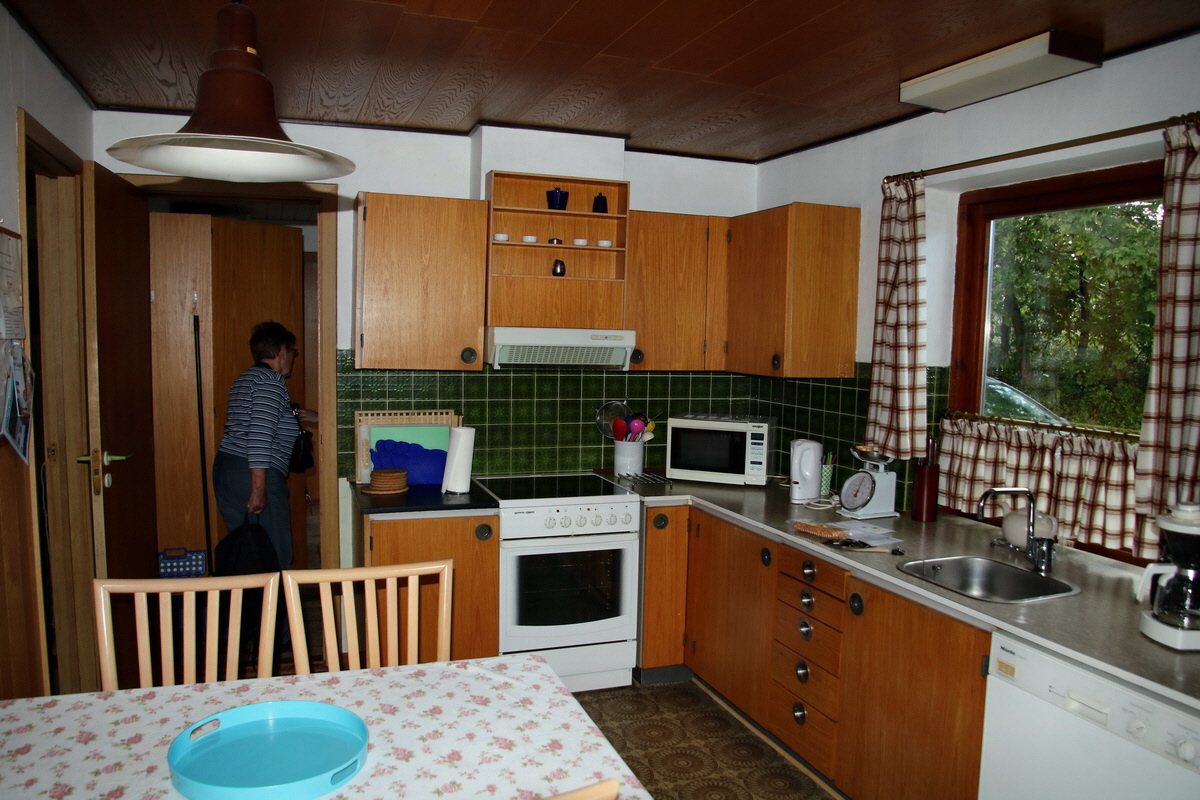 2015_09_05_012882p_Bildgr��e �ndern