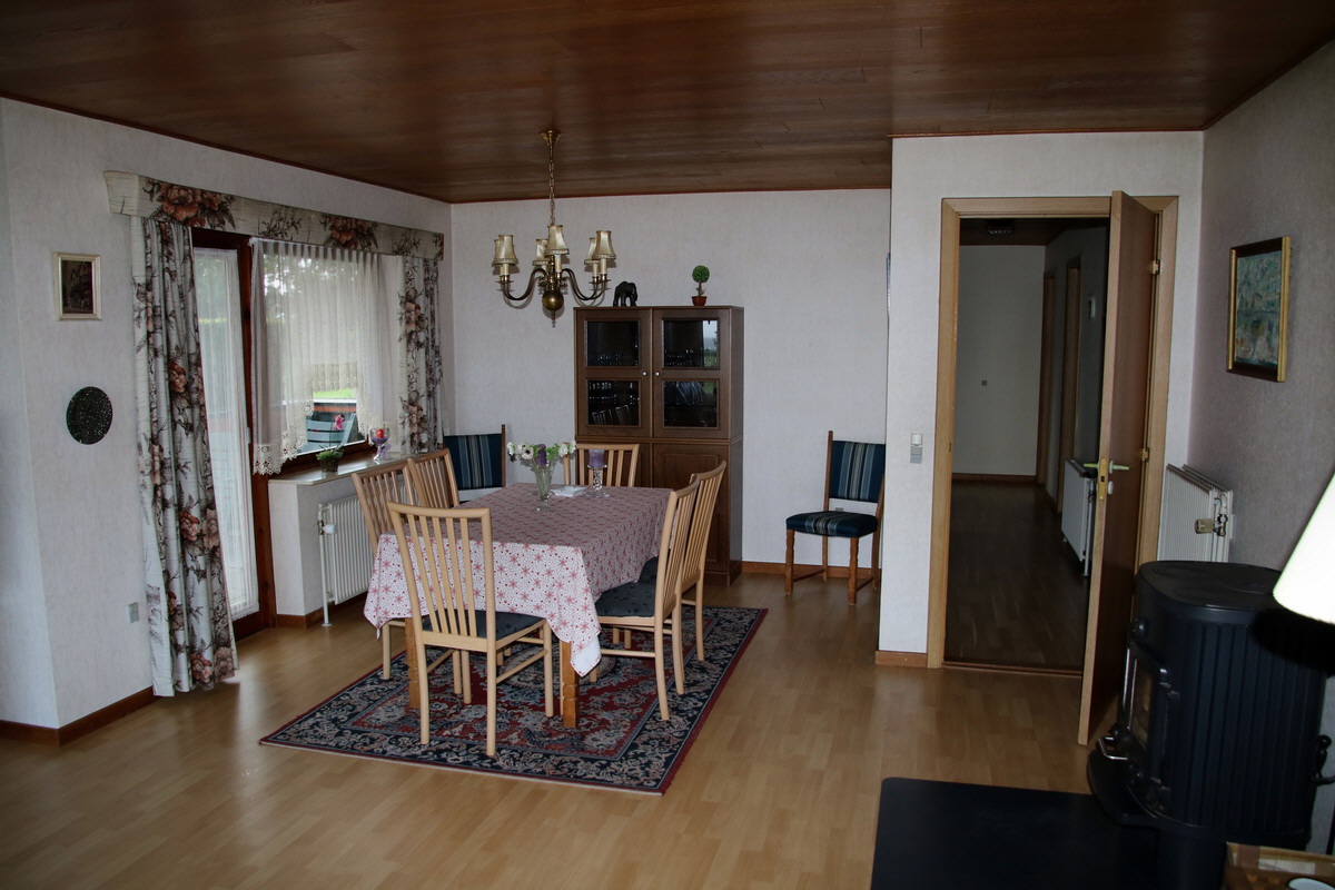 2015_09_05_012886p_Bildgr��e �ndern