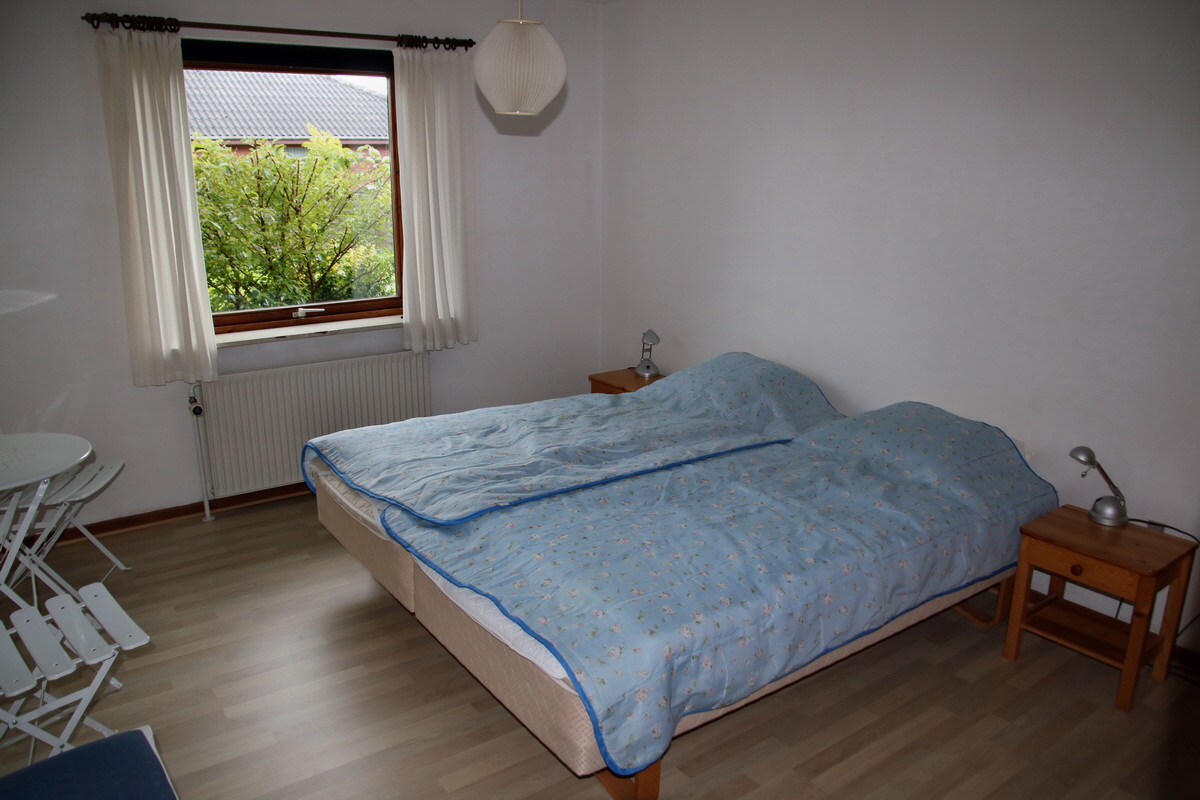 2015_09_05_012892p_Bildgr��e �ndern