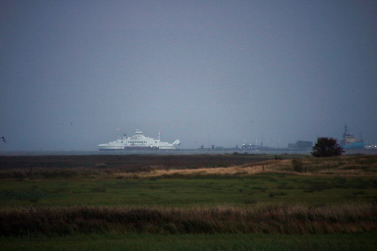 2015_09_05_012922p_Bildgr��e �ndern