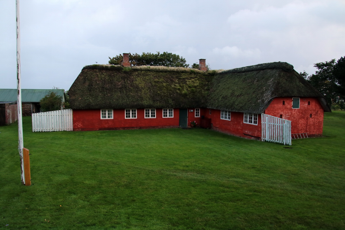 2015_09_05_012929p_Bildgr��e �ndern