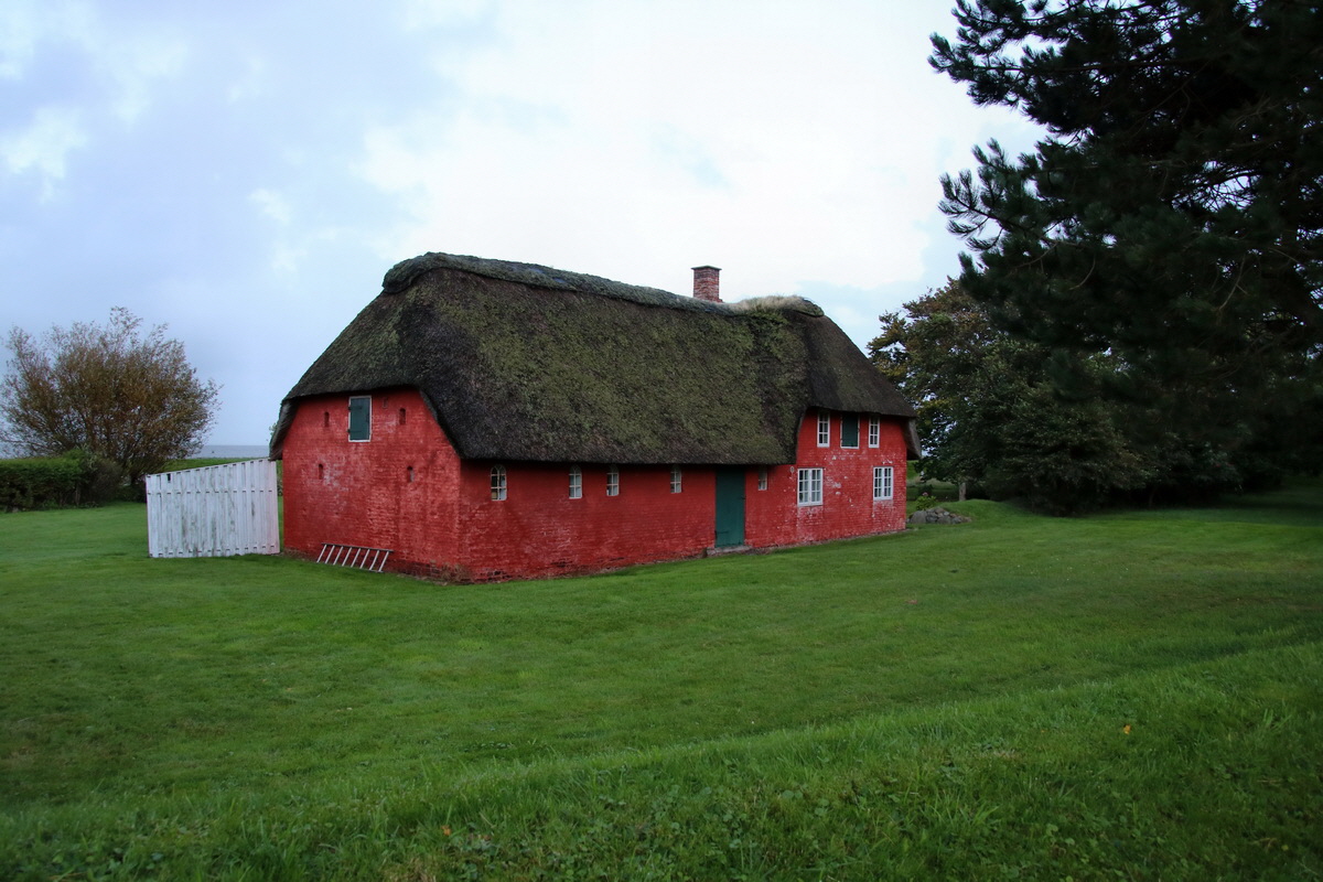 2015_09_05_012935p_Bildgr��e �ndern