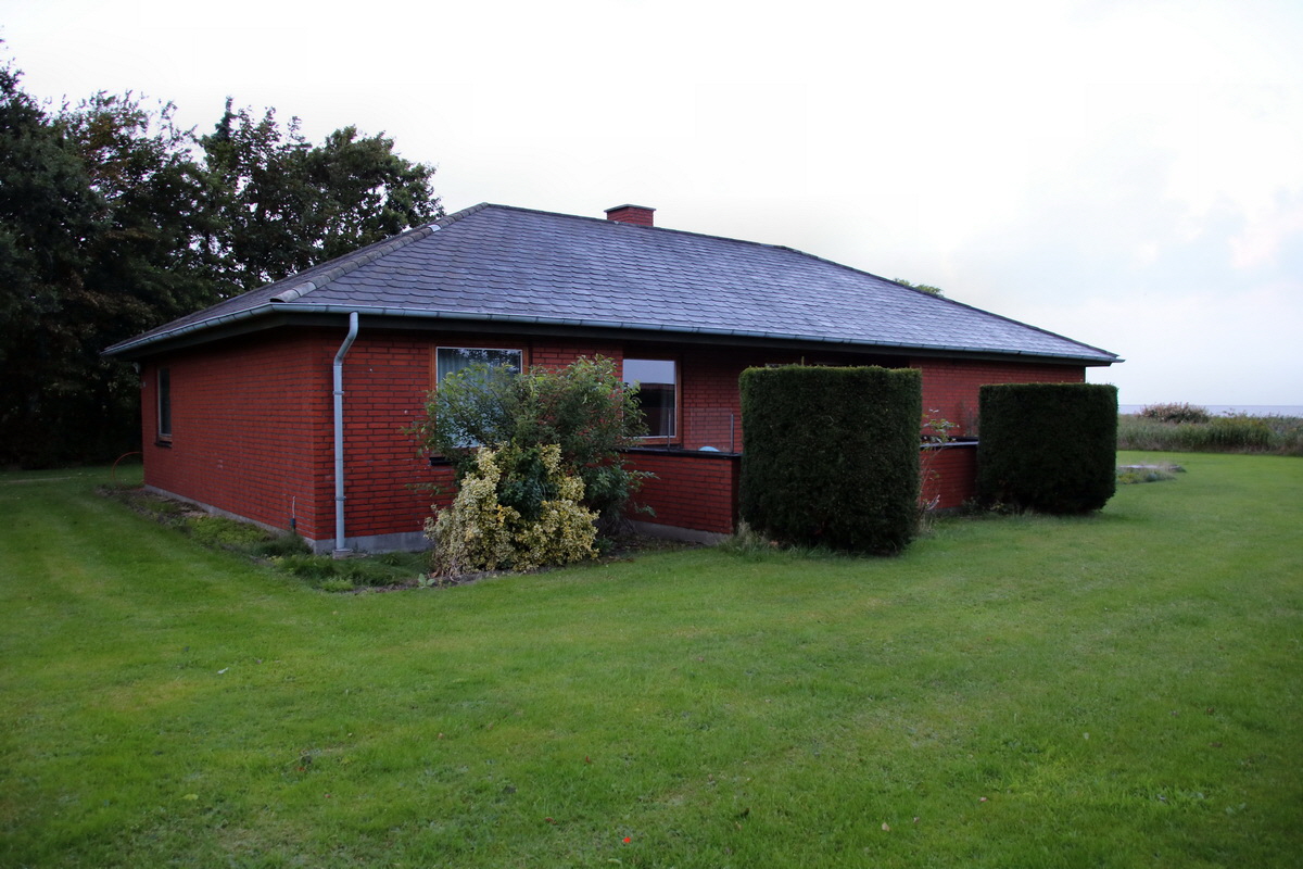 2015_09_05_012938p_Bildgr��e �ndern