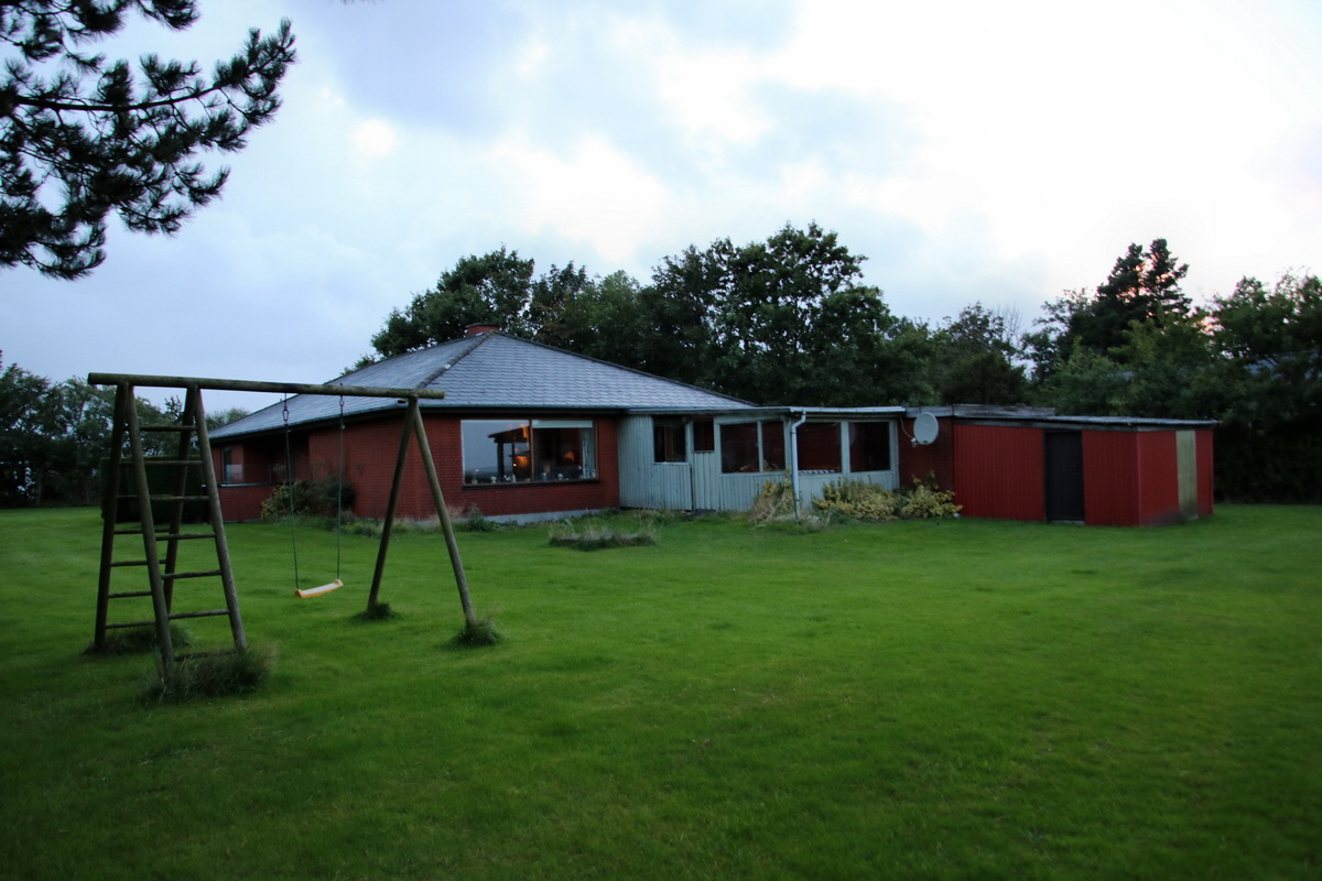 2015_09_05_012944p_Bildgr��e �ndern