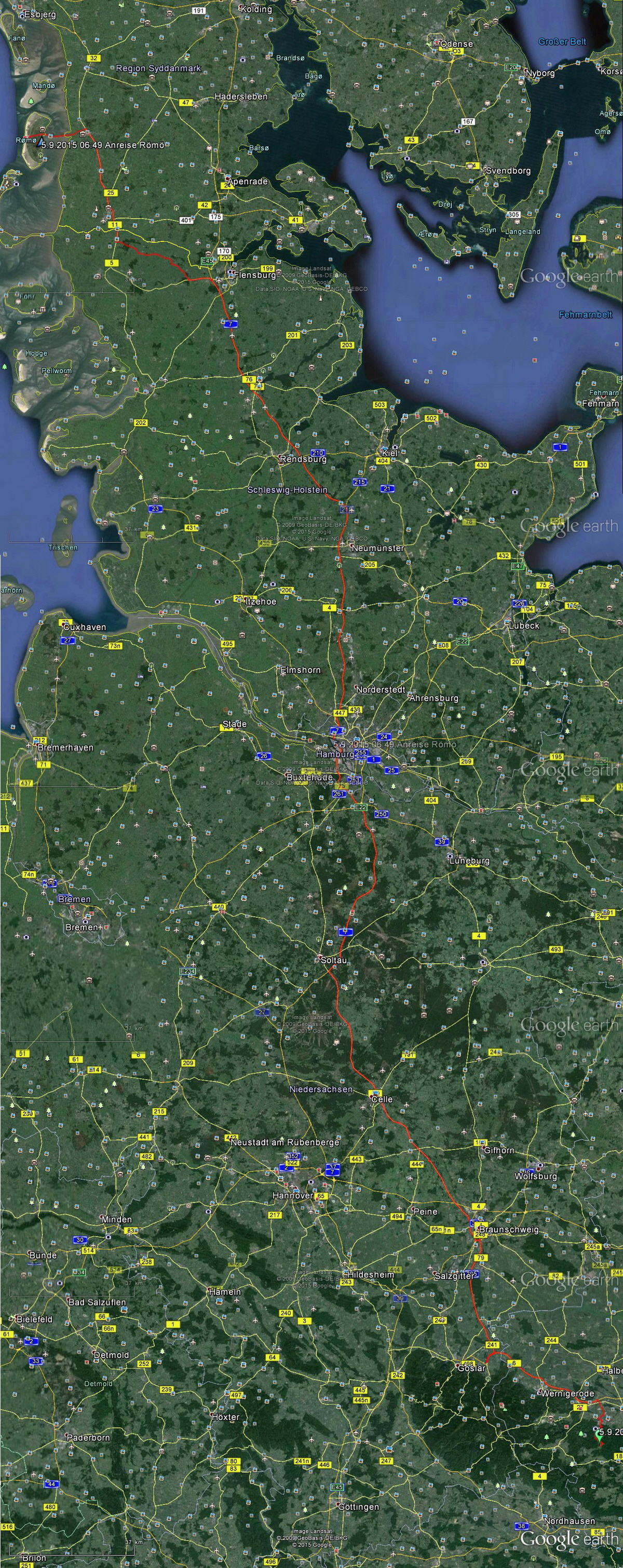 tr050915_Bildgr��e �ndern