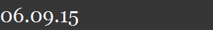 06.09.15