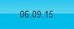 06.09.15