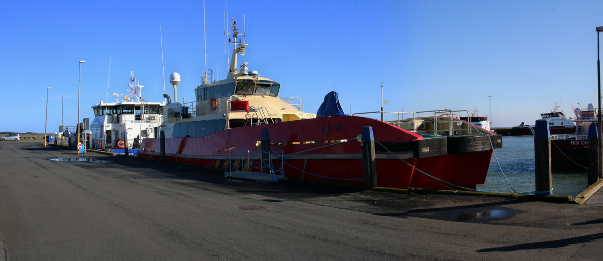 [Group 3]-2015_09_06_013007_2015_09_06_013009-2 imagesp_Bildgr��e �ndern