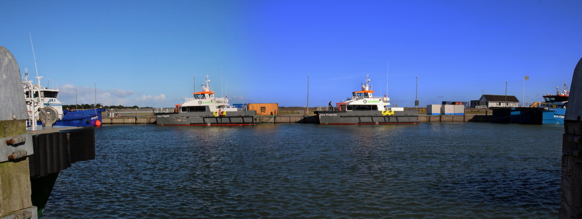 [Group 3]-2015_09_06_013011_2015_09_06_013016-3 imagesp_Bildgr��e �ndern