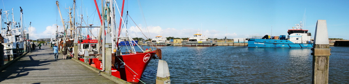 [Group 3]-2015_09_06_013033_2015_09_06_013038-3 imagesp_Bildgr��e �ndern