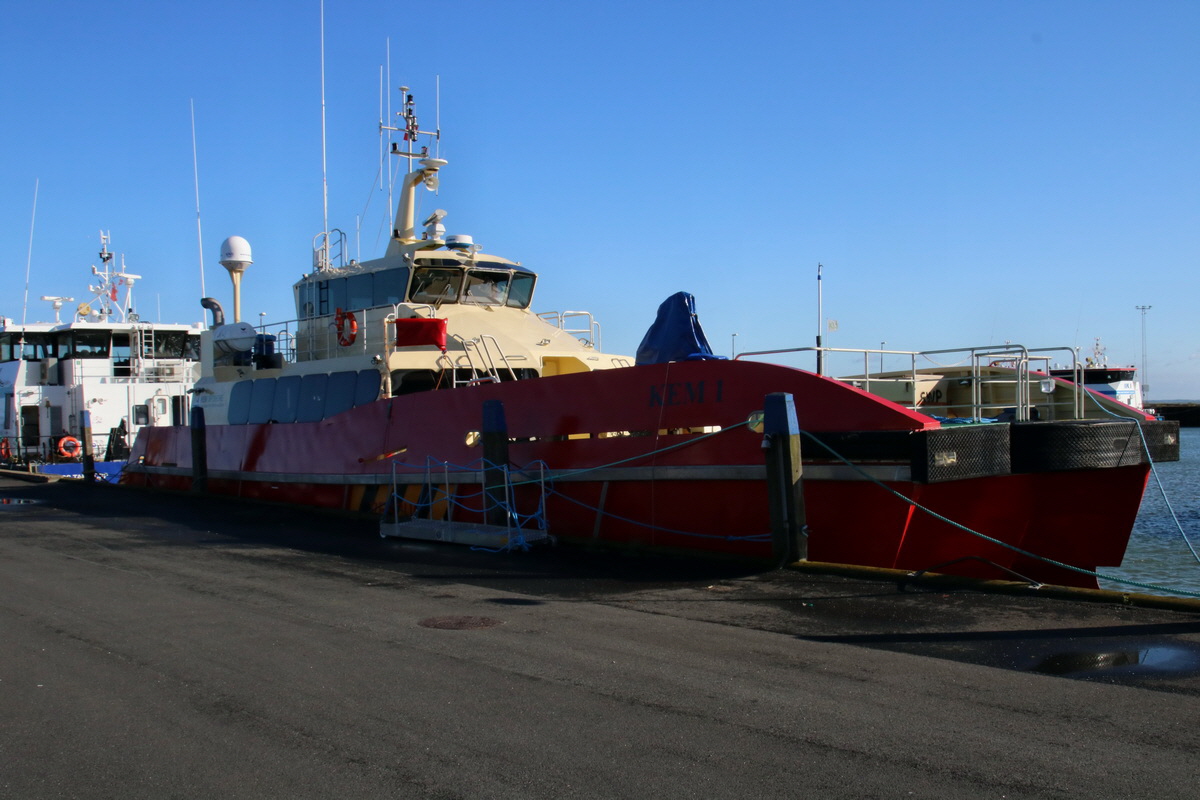 2015_09_06_013008p_Bildgr��e �ndern