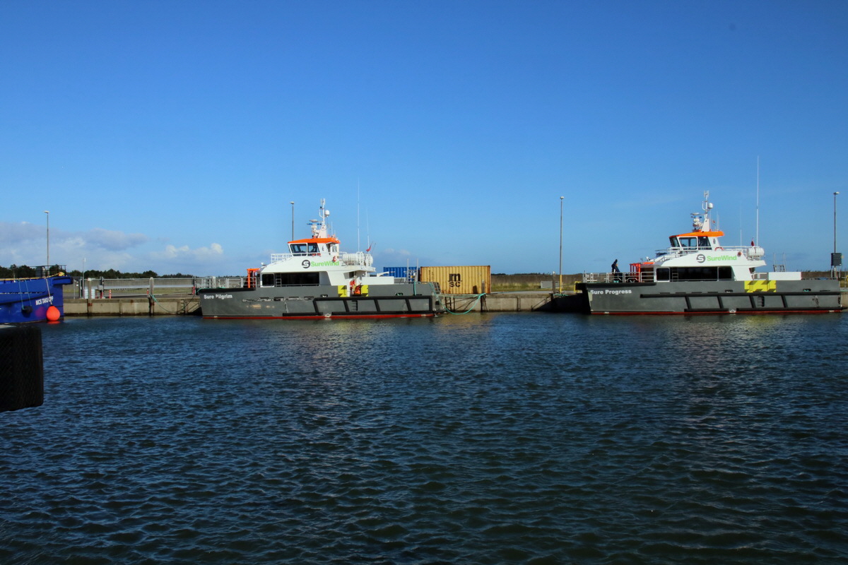 2015_09_06_013012p_Bildgr��e �ndern