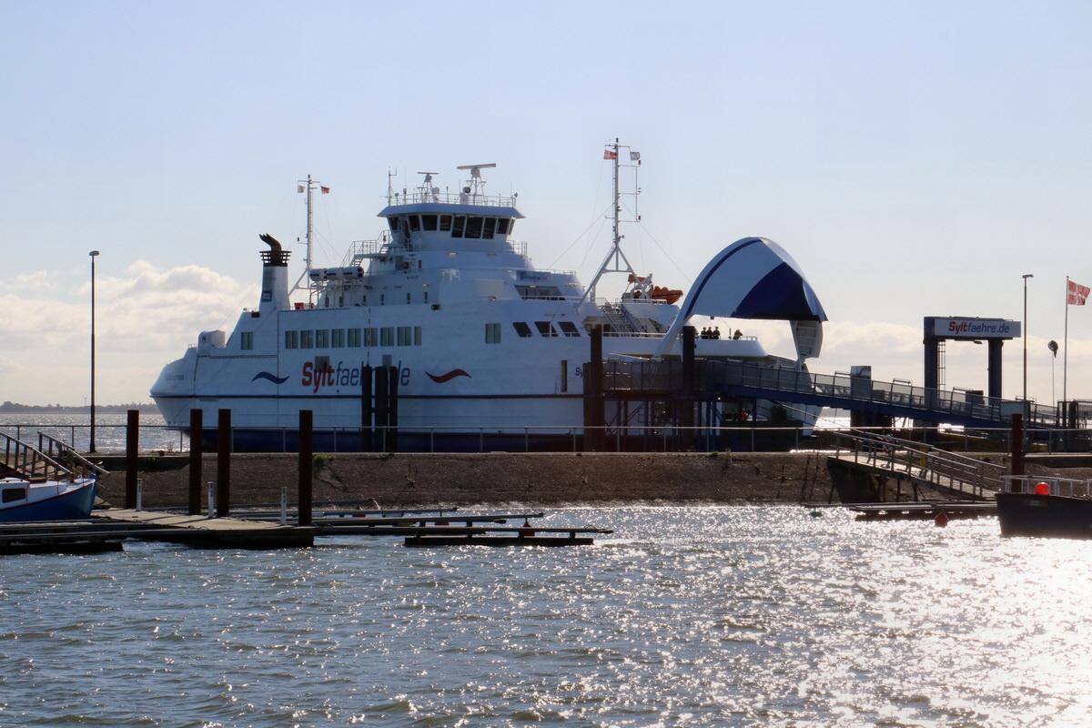 2015_09_06_013056p_Bildgr��e �ndern