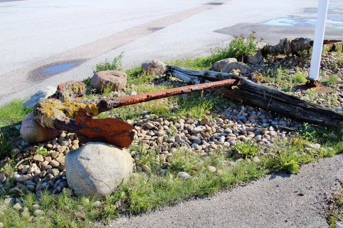 2015_09_06_013073p_Bildgr��e �ndern