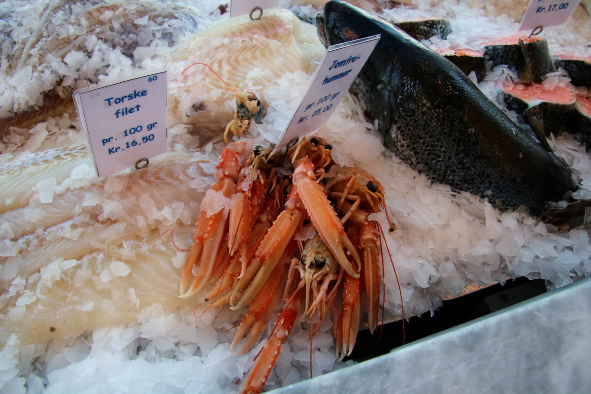 2015_09_06_013078p_Bildgr��e �ndern