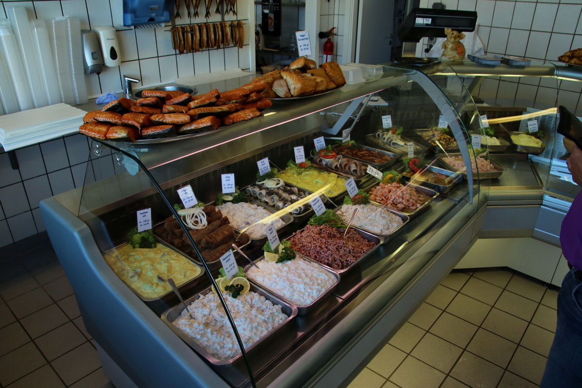 2015_09_06_013095p_Bildgr��e �ndern