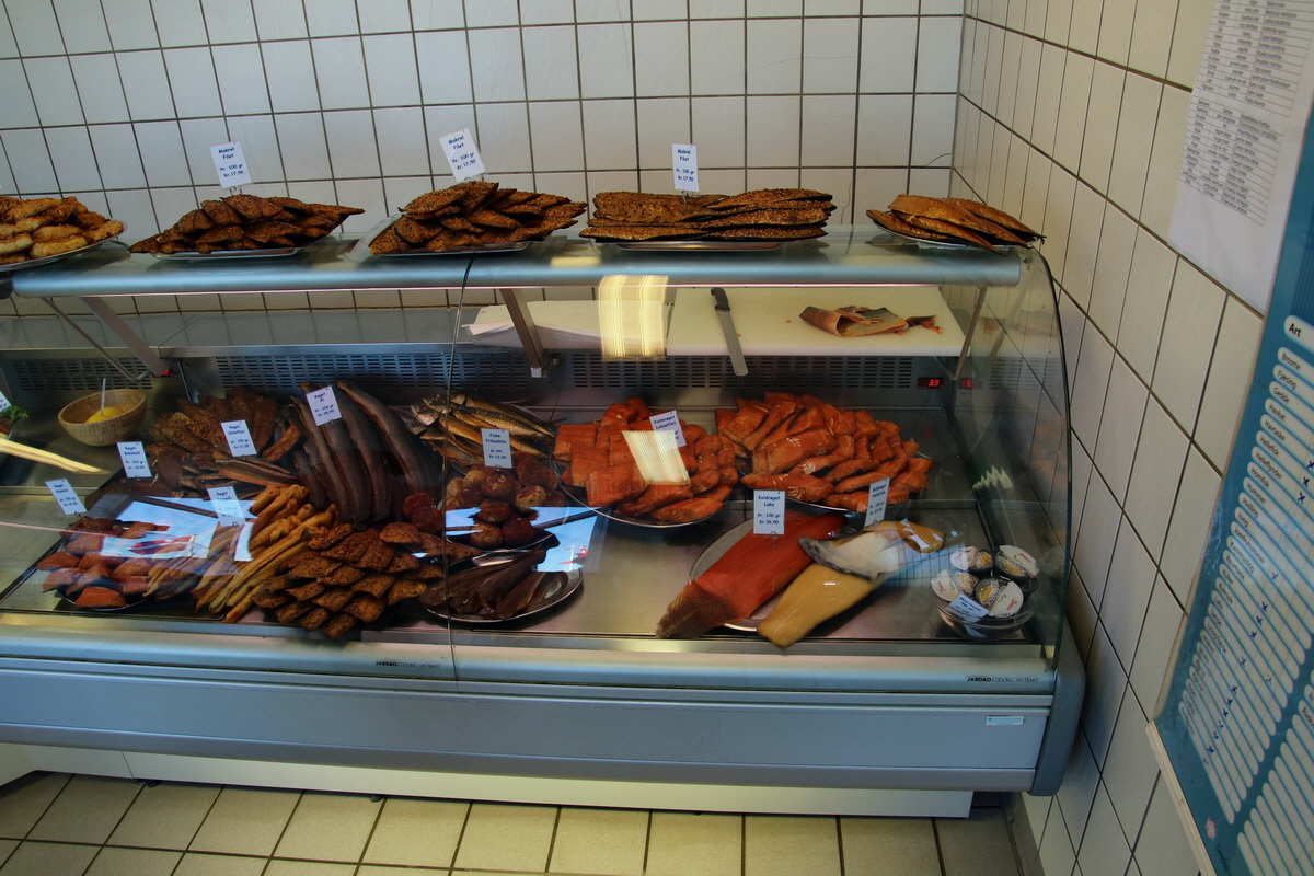 2015_09_06_013097p_Bildgr��e �ndern