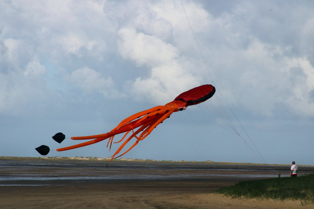 2015_09_06_013100p_Bildgr��e �ndern