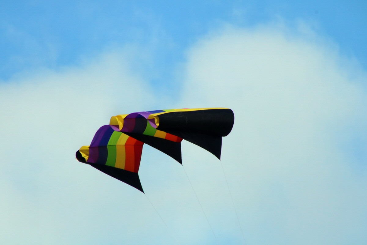 2015_09_06_013106p_Bildgr��e �ndern