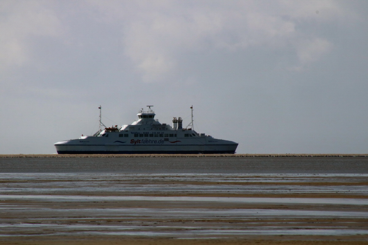 2015_09_06_013121p_Bildgr��e �ndern