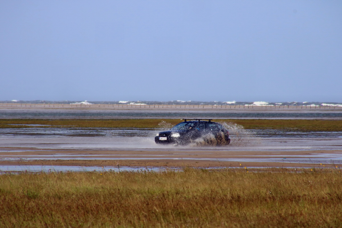 2015_09_06_013204p_Bildgr��e �ndern