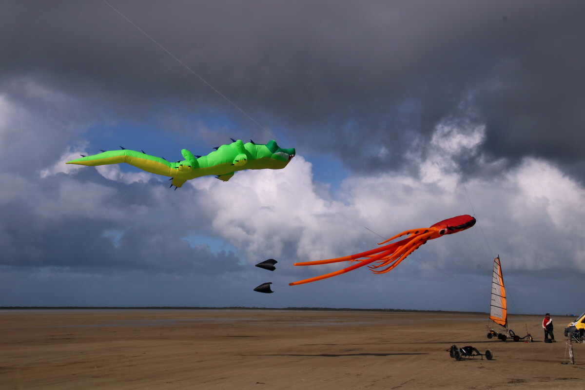 2015_09_06_013263p_Bildgr��e �ndern