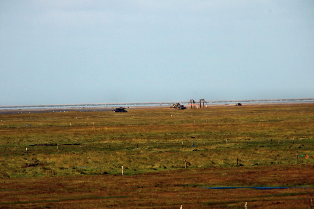 2015_09_06_013290p_Bildgr��e �ndern