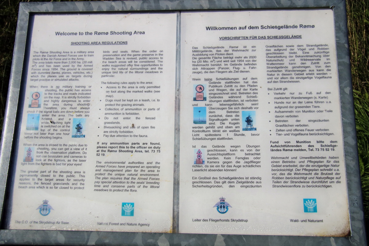 2015_09_06_013307p_Bildgr��e �ndern