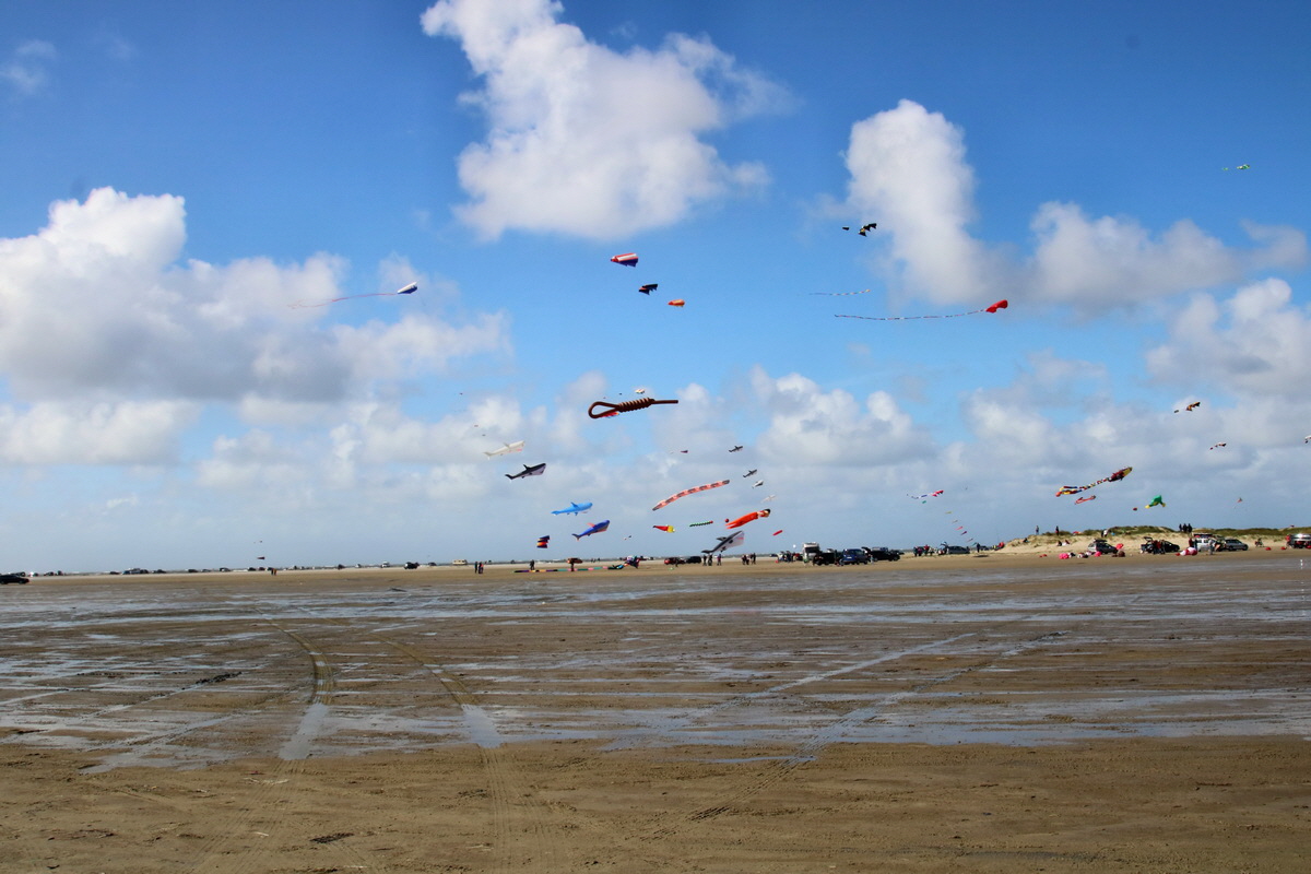 2015_09_06_013309p_Bildgr��e �ndern