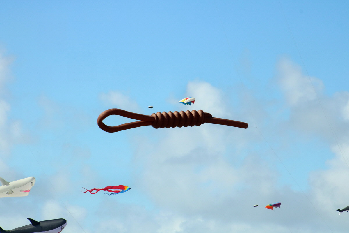 2015_09_06_013311p_Bildgr��e �ndern