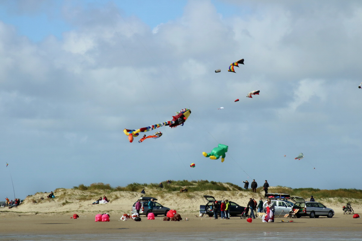 2015_09_06_013320p_Bildgr��e �ndern