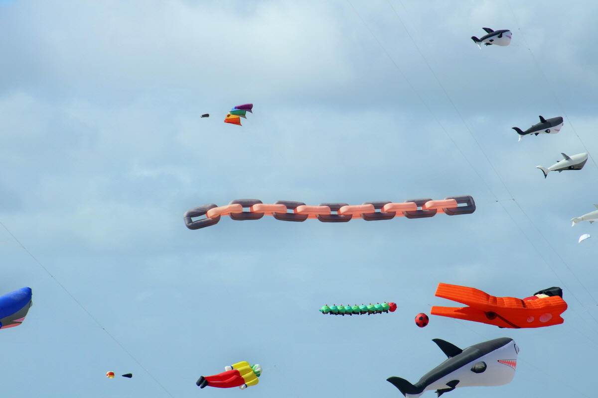 2015_09_06_013327p_Bildgr��e �ndern