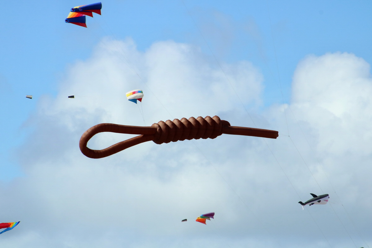 2015_09_06_013329p_Bildgr��e �ndern