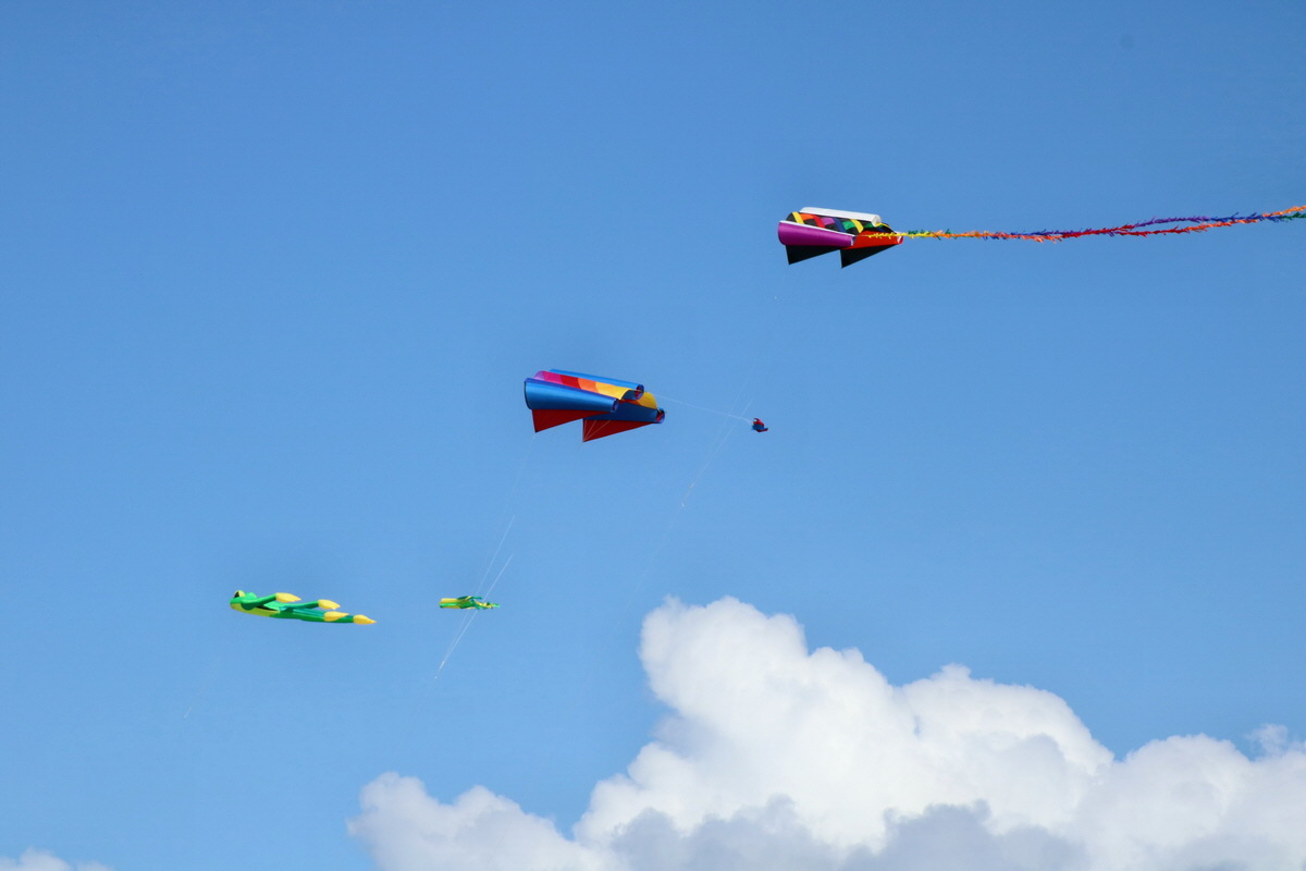 2015_09_06_013333p_Bildgr��e �ndern