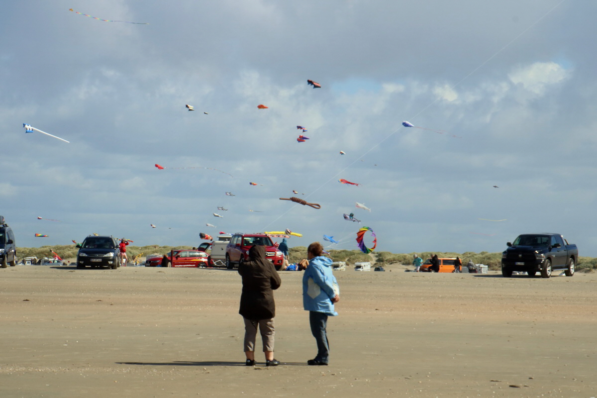 2015_09_06_013433p_Bildgr��e �ndern