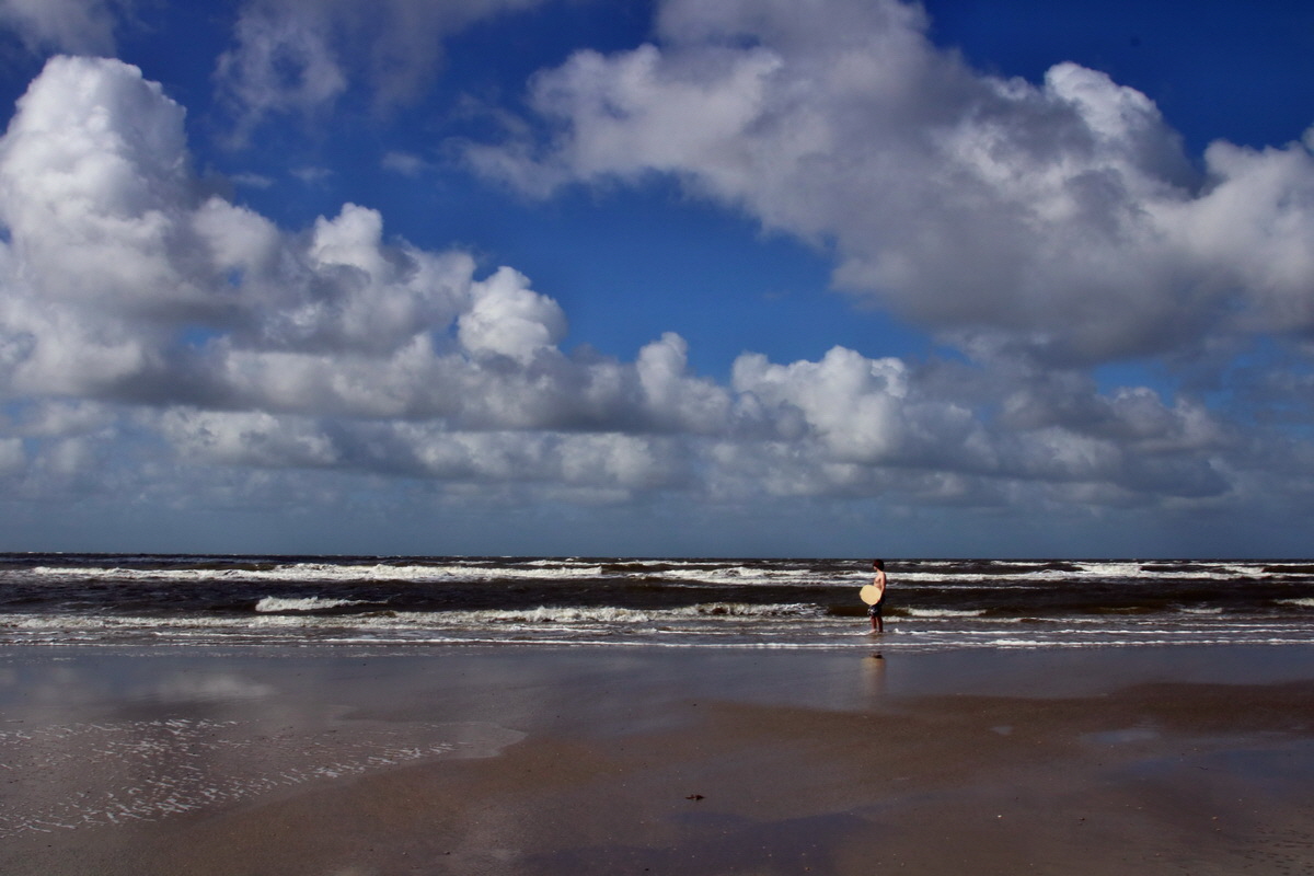 2015_09_06_013460p_Bildgr��e �ndern