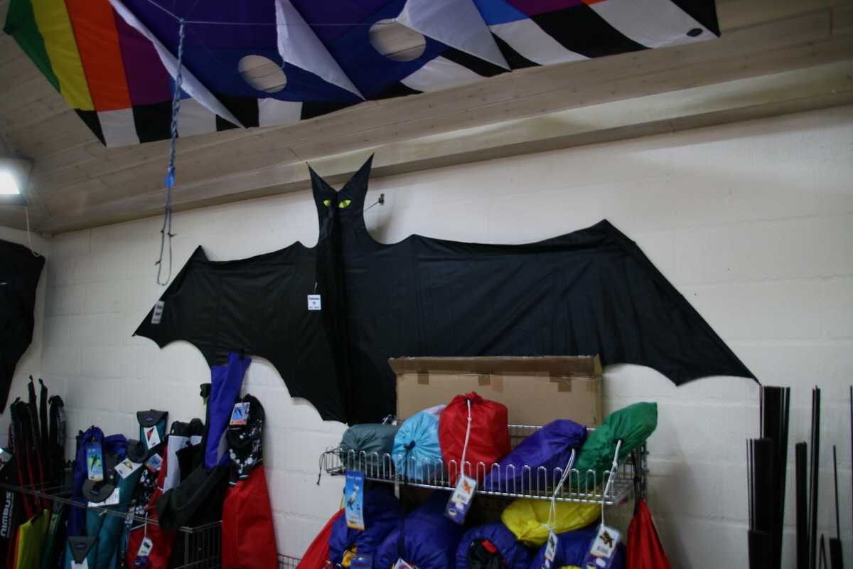 2015_09_07_013603p_Bildgr��e �ndern