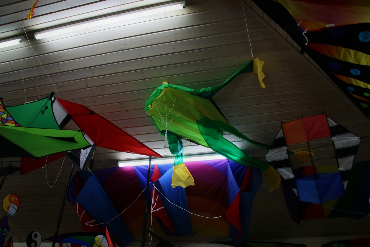 2015_09_07_013606p_Bildgr��e �ndern