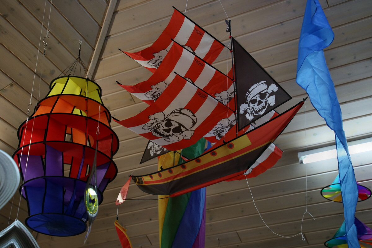 2015_09_07_013611p_Bildgr��e �ndern