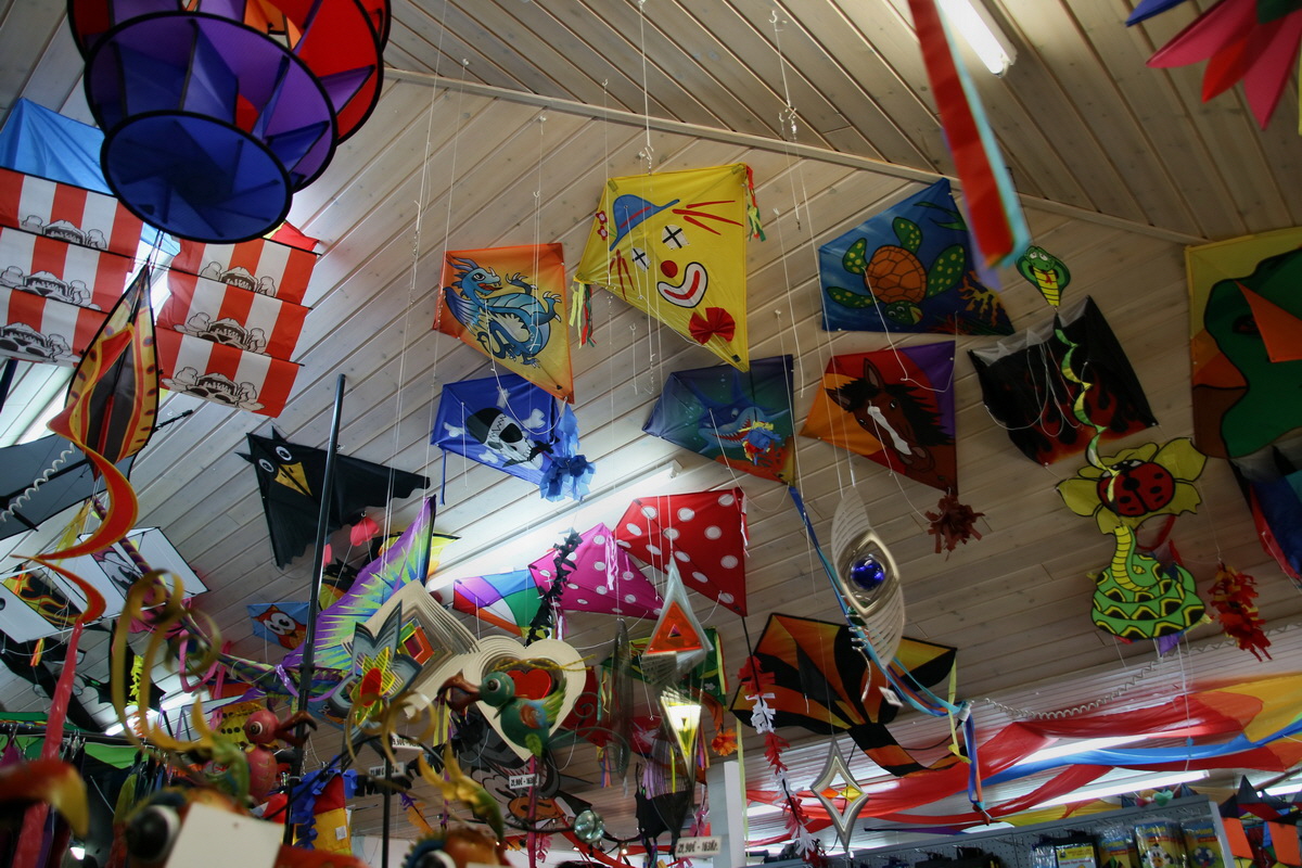 2015_09_07_013613p_Bildgr��e �ndern