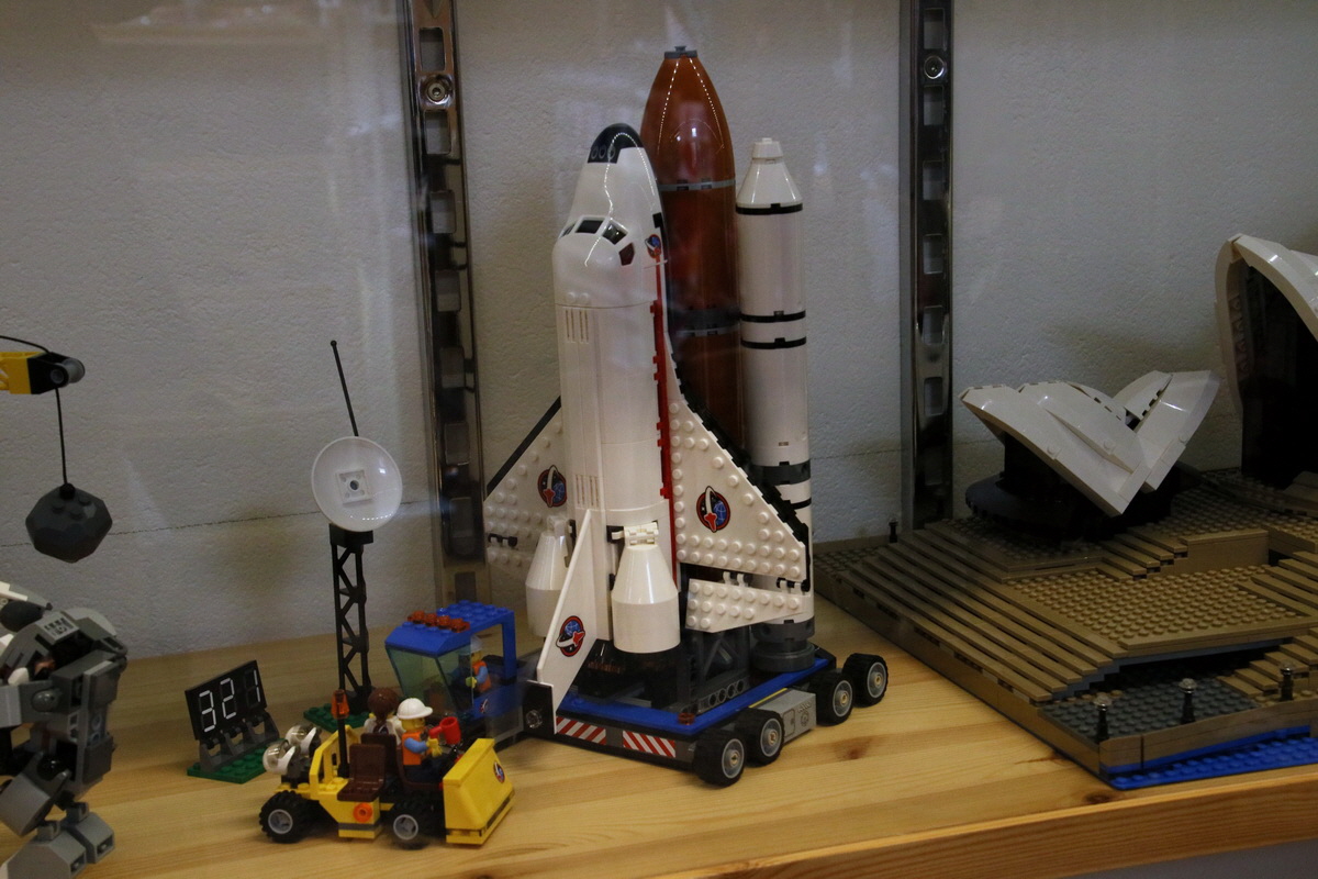 2015_09_07_013618p_Bildgr��e �ndern