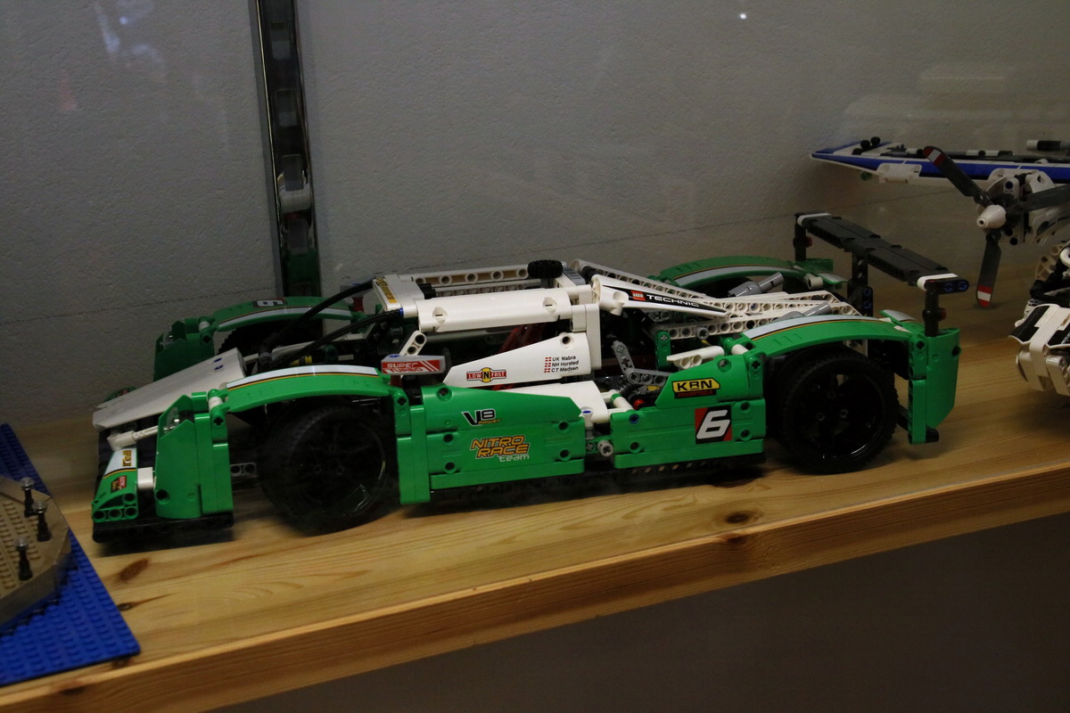 2015_09_07_013620p_Bildgr��e �ndern