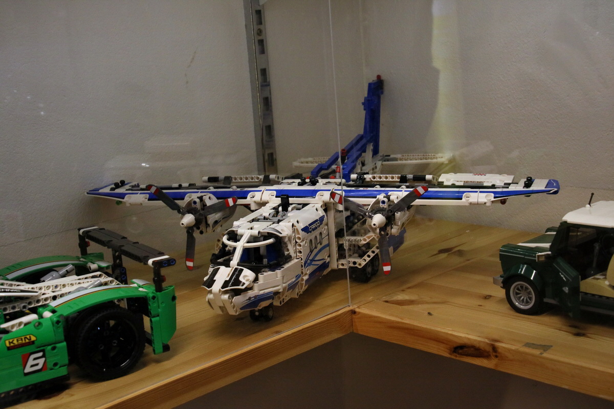 2015_09_07_013622p_Bildgr��e �ndern