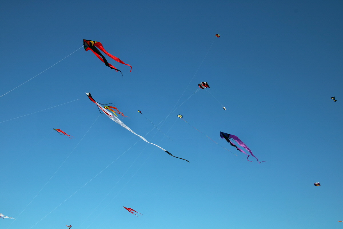 2015_09_07_013631p_Bildgr��e �ndern