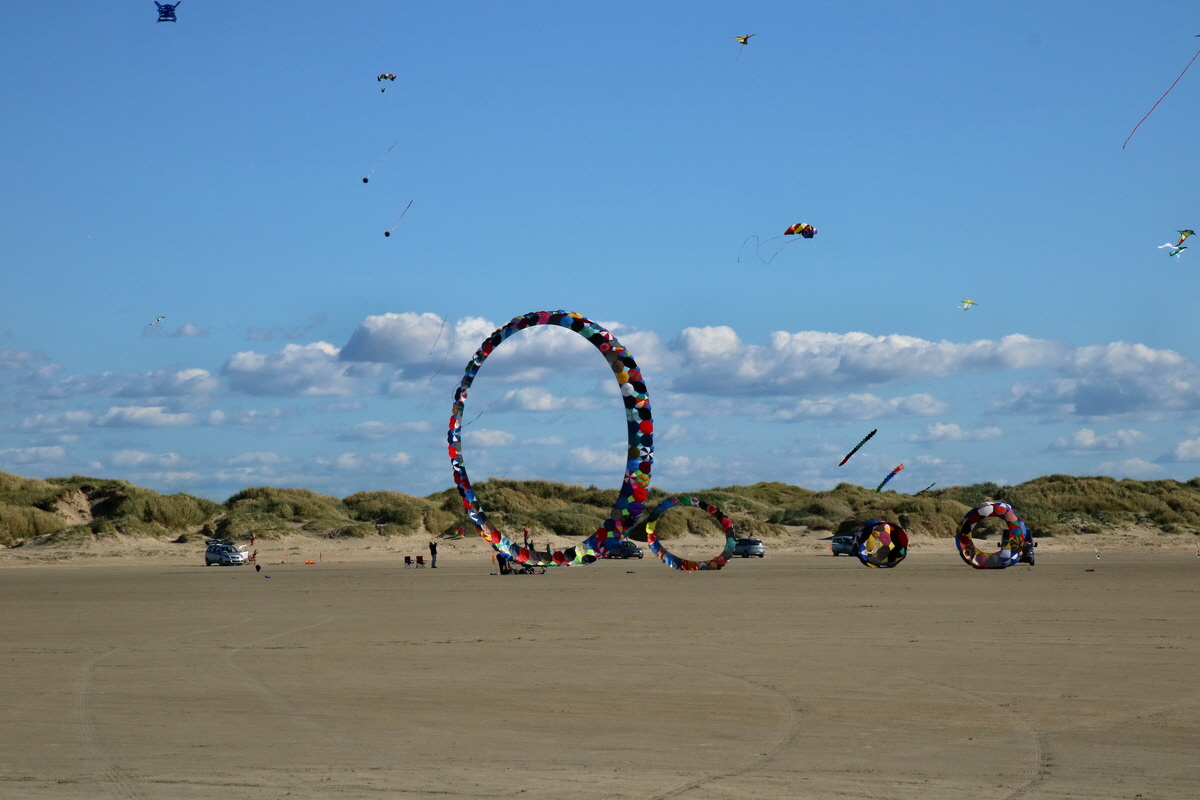 2015_09_07_013632p_Bildgr��e �ndern