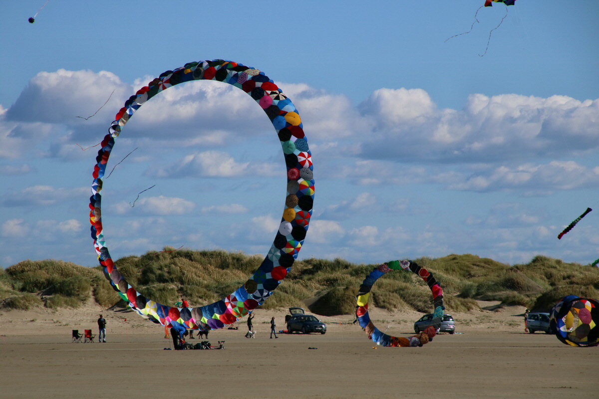 2015_09_07_013636p_Bildgr��e �ndern